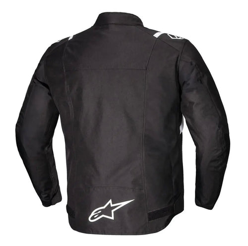 Jaqueta Alpinestars T Sps V2 Wp