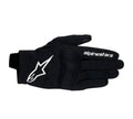 Luva Alpinestars V2