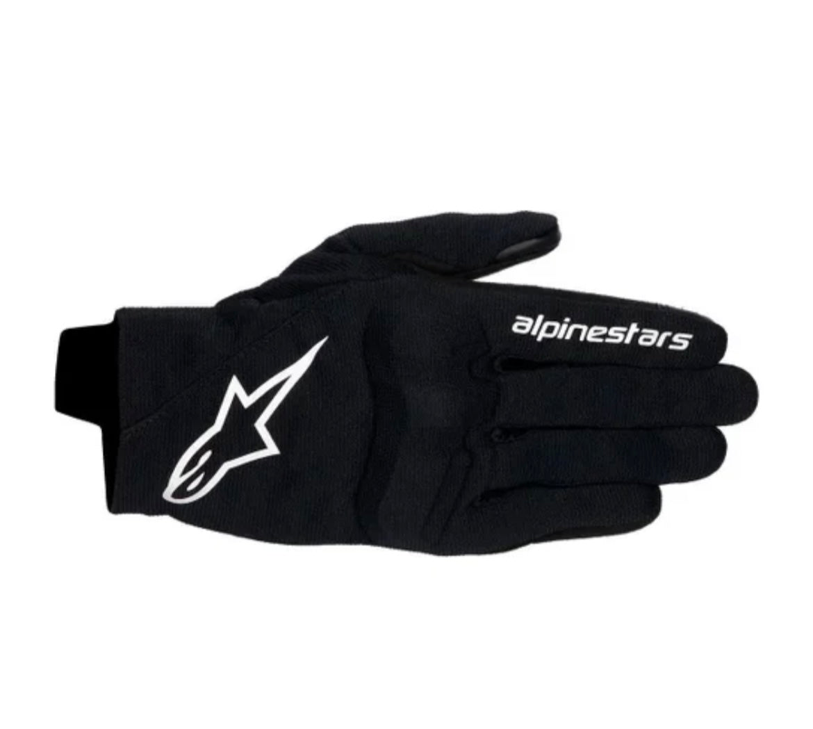 Luva Alpinestars V2