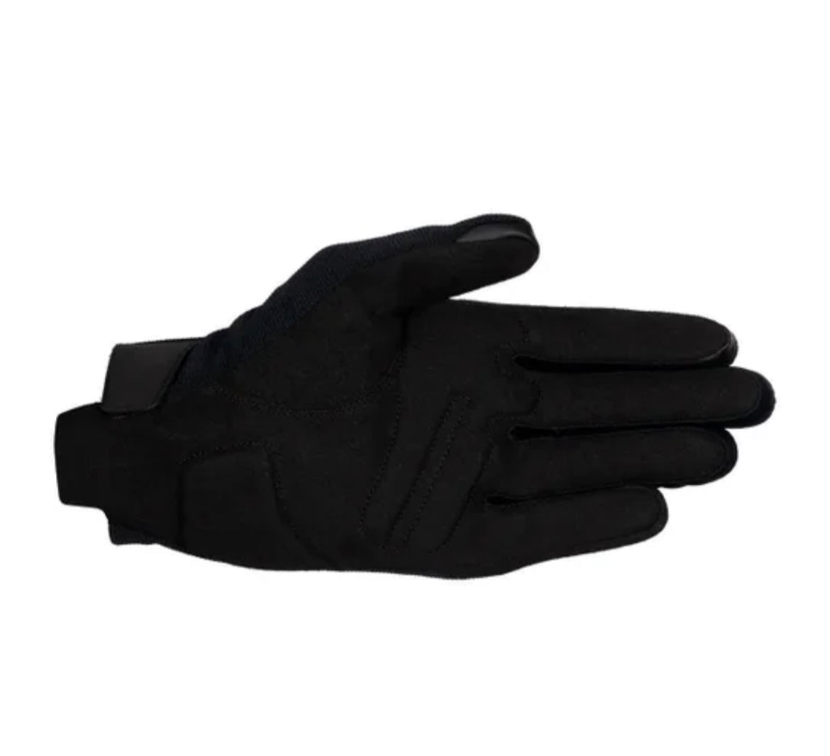 Luva Alpinestars V2