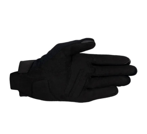 Luva Alpinestars V2